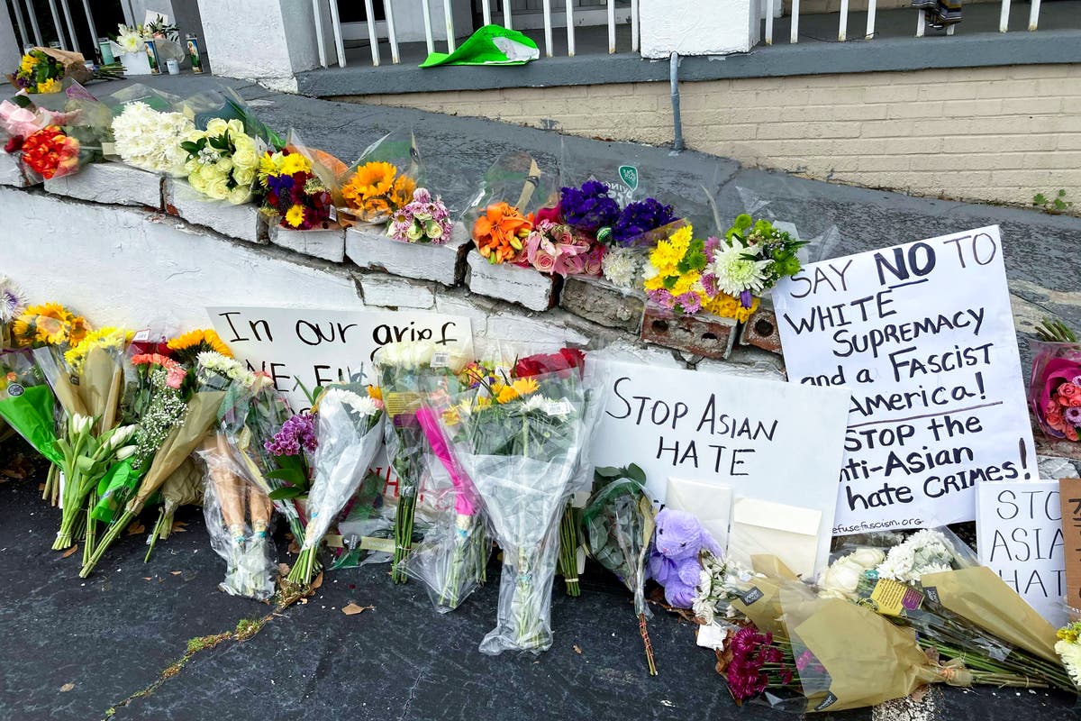Sources: Feds have no evidence yet for GA hate crime charge