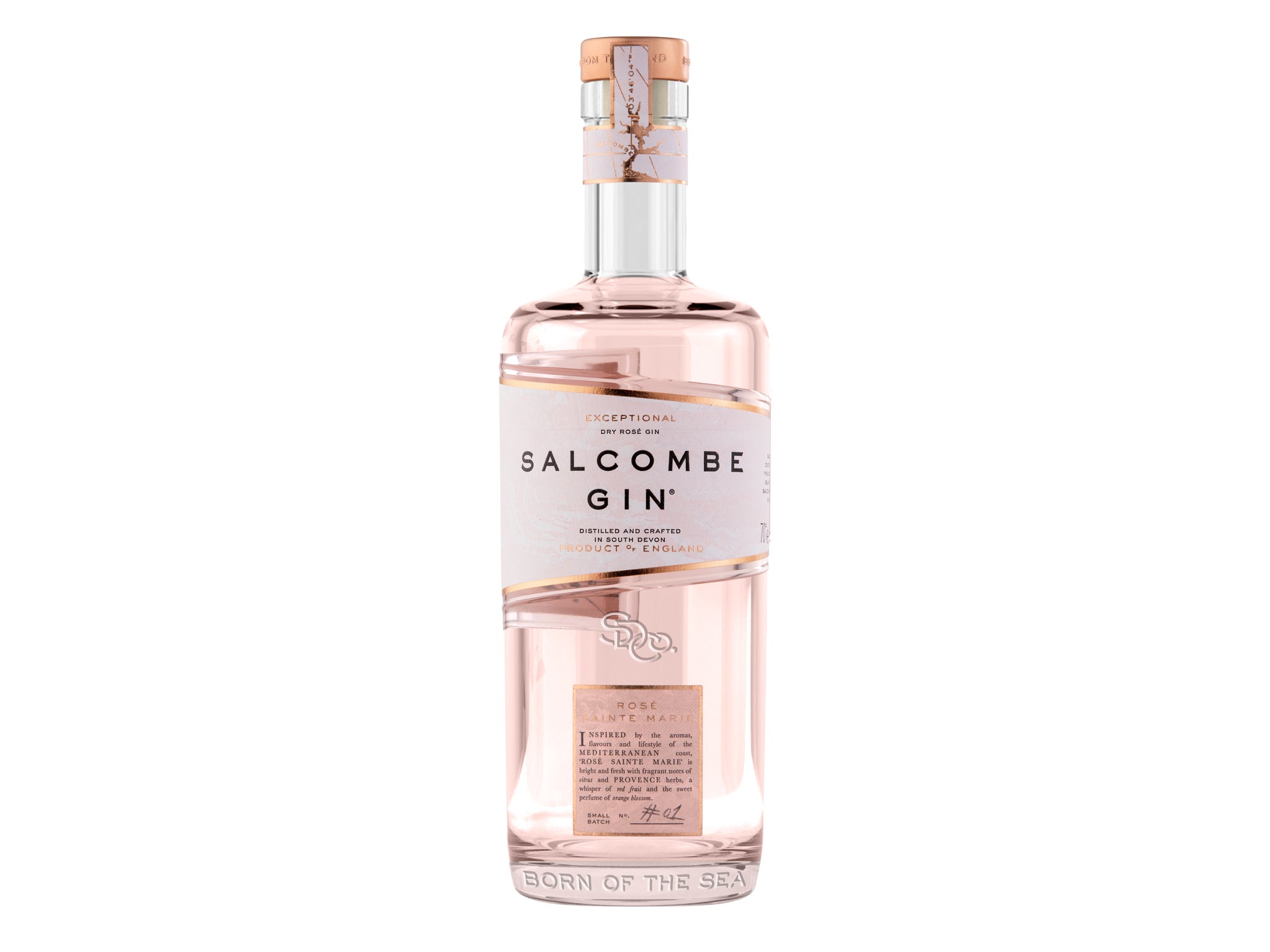 Salcombe Gin Rosé Sainte Marie cut out.jpg