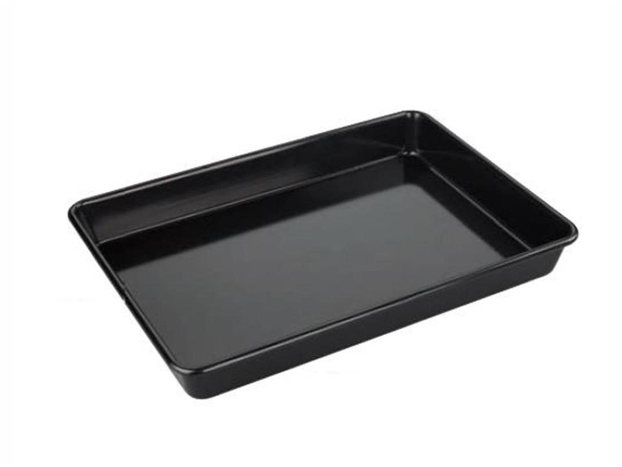  Tala Non Stick 10 Half Baking Tray, Black: Home & Kitchen