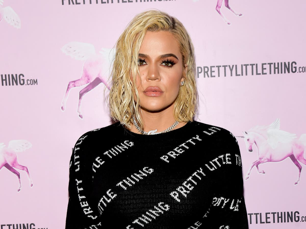 &lsquo;It&rsquo; so tough emotionally&rsquo;: Khloe Kardashian opens up about fertility struggles as she tries for second child
