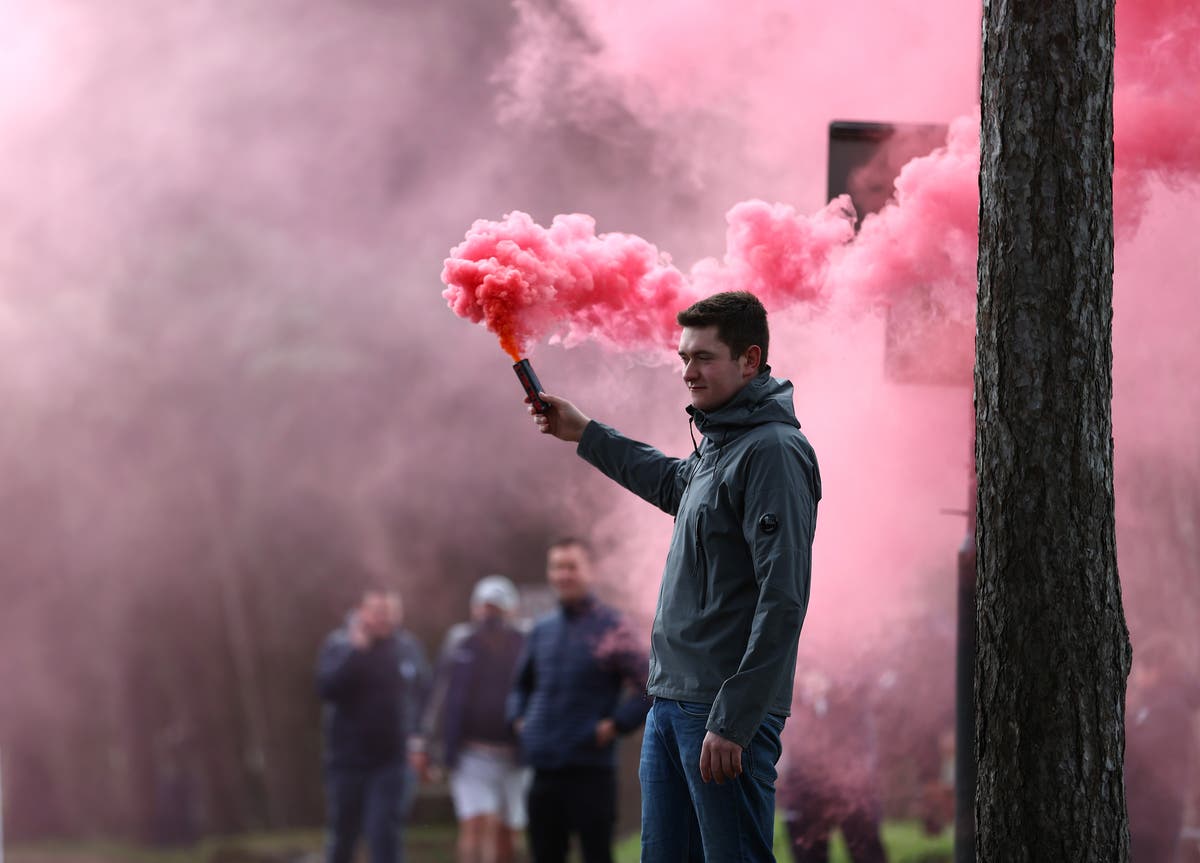 Bournemouth vs Southampton LIVE: Team news, line-ups and more ahead of FA Cup quarter-final today