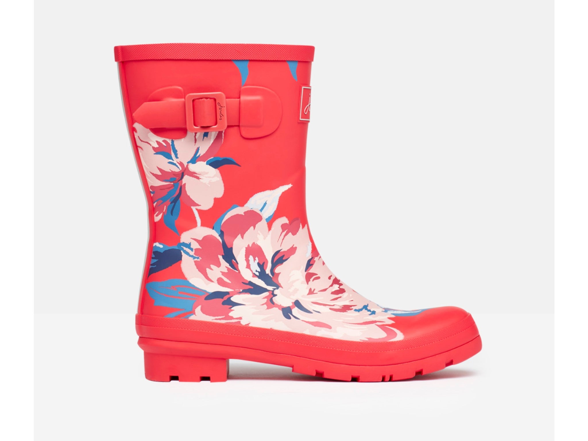 cool wellies