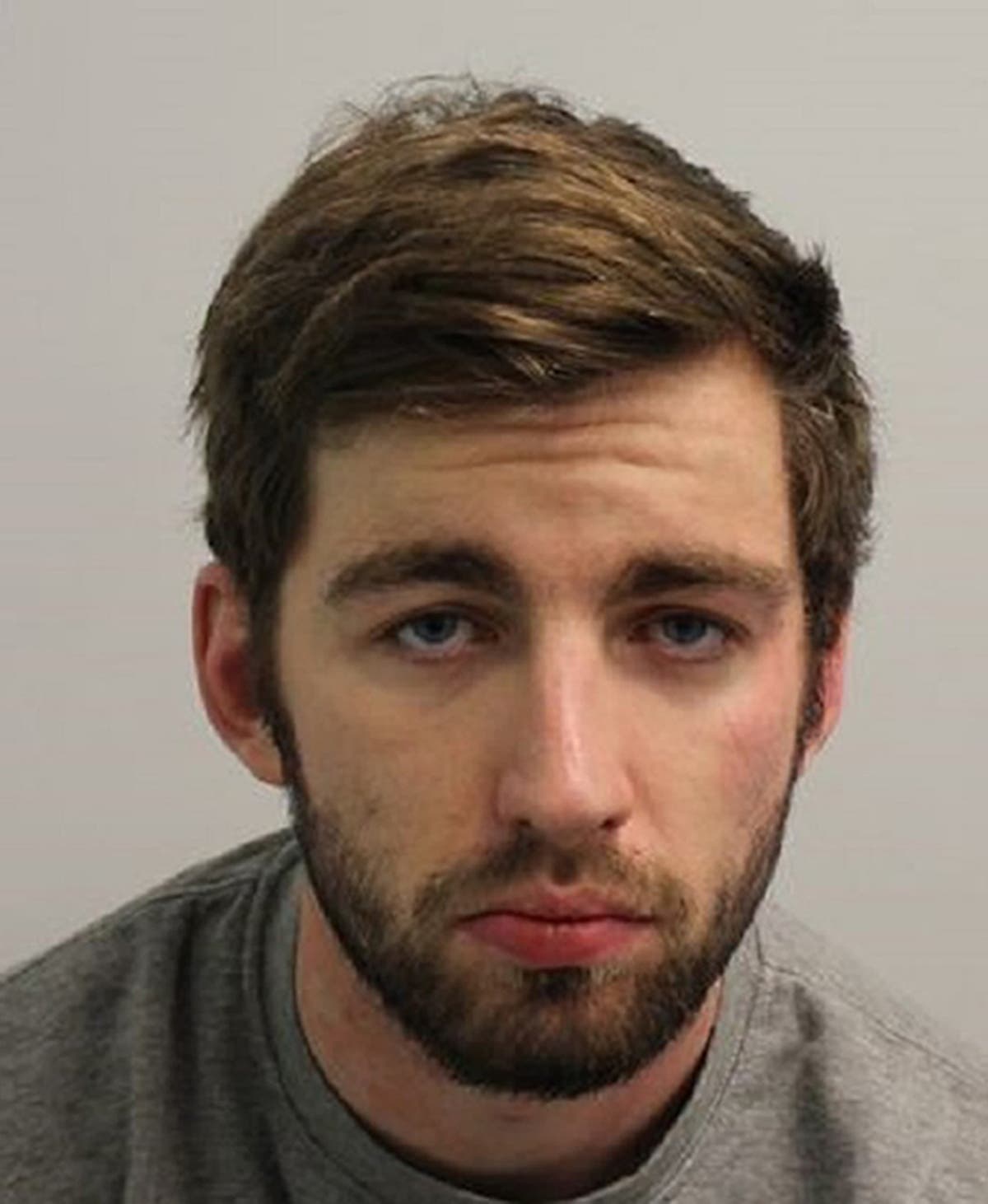 Man who repeatedly harassed and threatened woman on London street jailed for six weeks