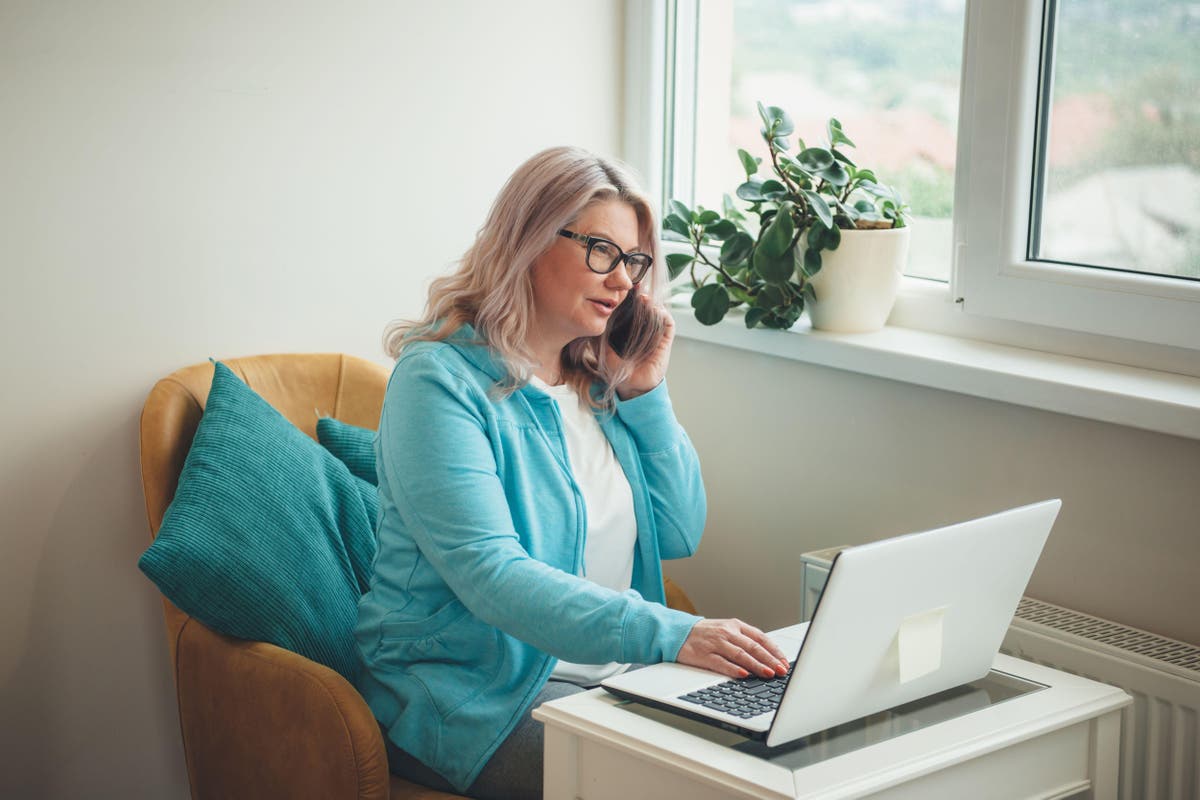 Need a mortgage payment holiday? Time is running out