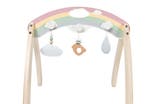 Stoy rainbow baby gym indybest
