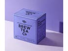 Best decaf tea 2021: Decaffeinated cuppas worth each sip | The Independent