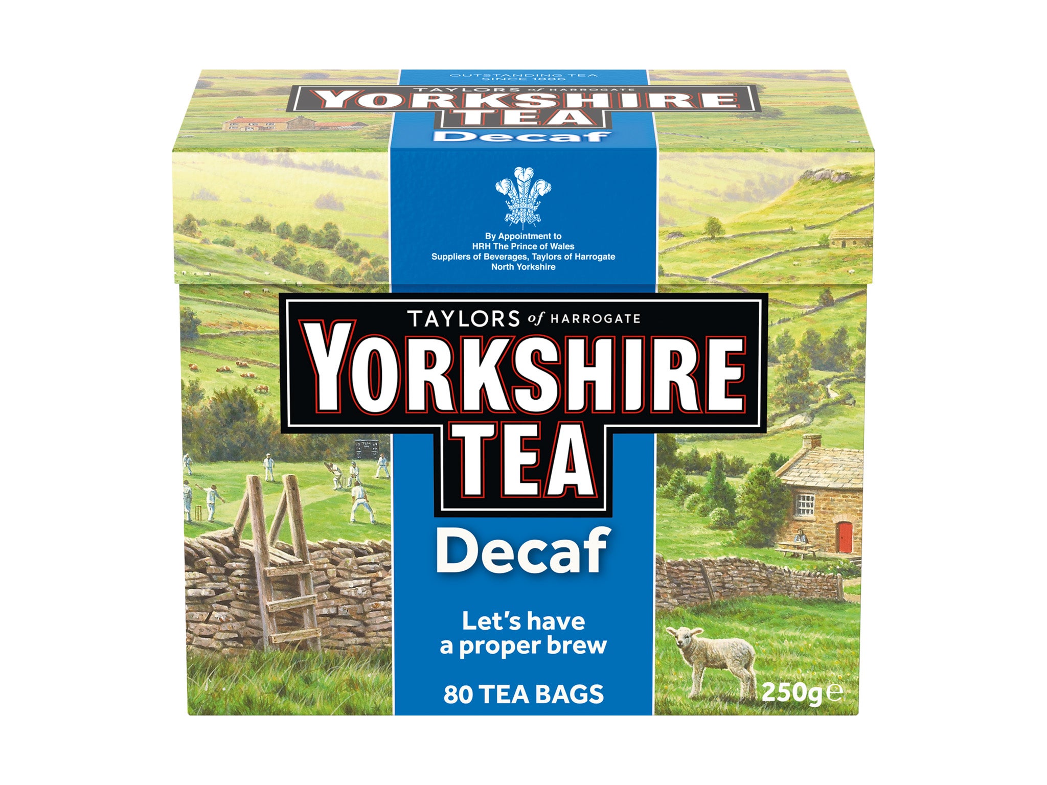 Taylors of Harrogate Yorkshire Tea 7.jpg