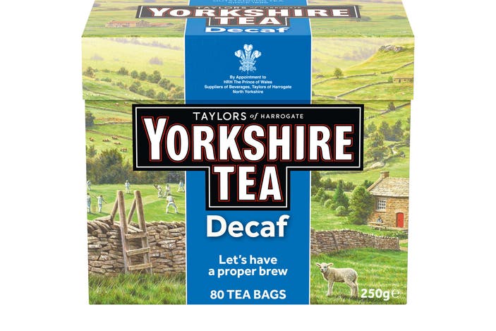 Taylors of Harrogate Yorkshire Tea 7.jpg