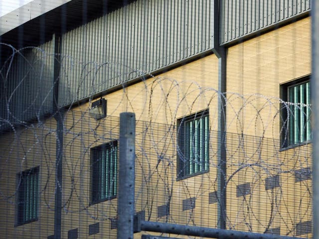 <p>Plans due  come into force in May will make it harder for survivors to leave immigration detention</p>