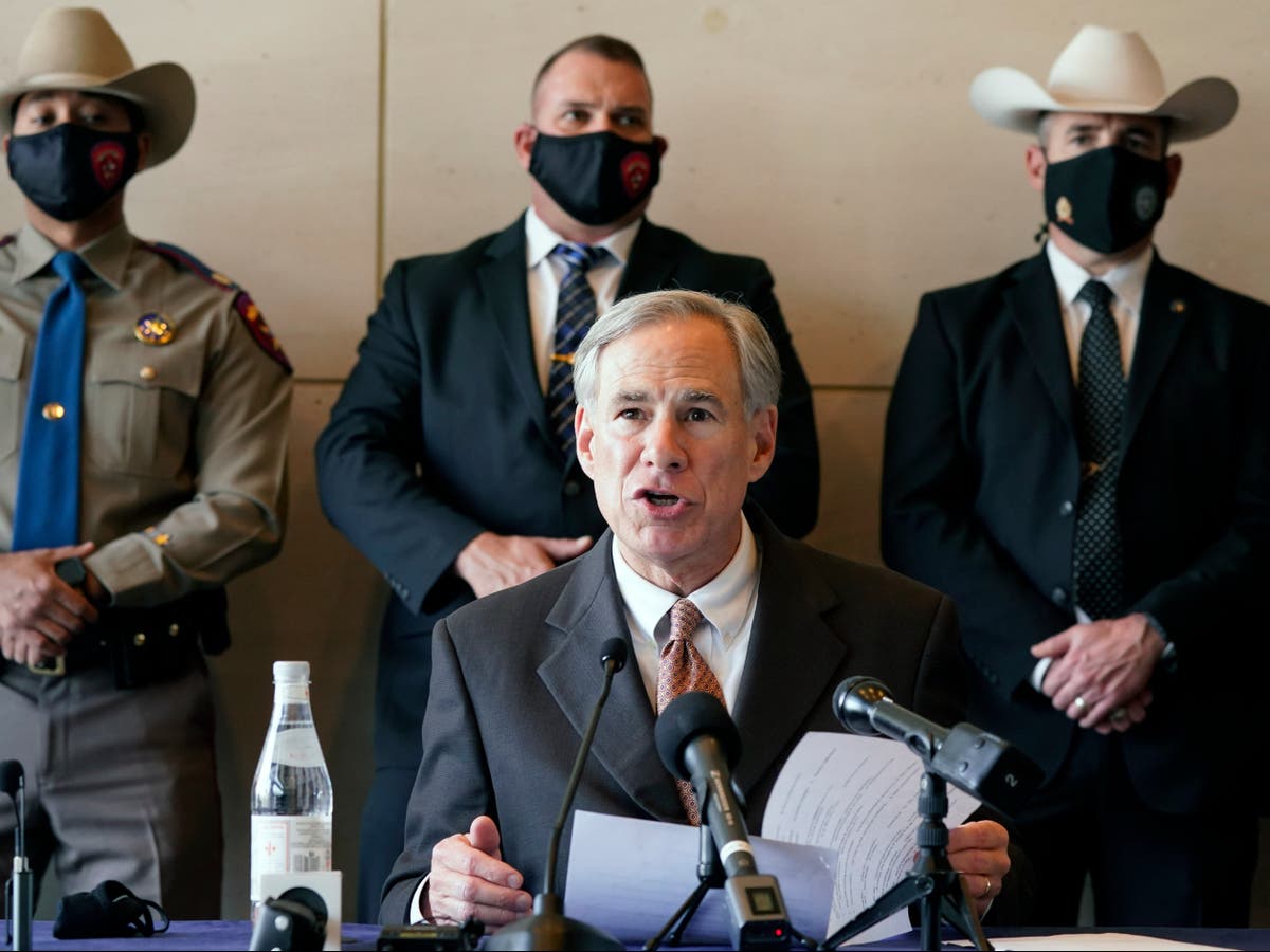 Republican governors are making themselves some powerful enemies. That&rsquo;s great news for Democrats