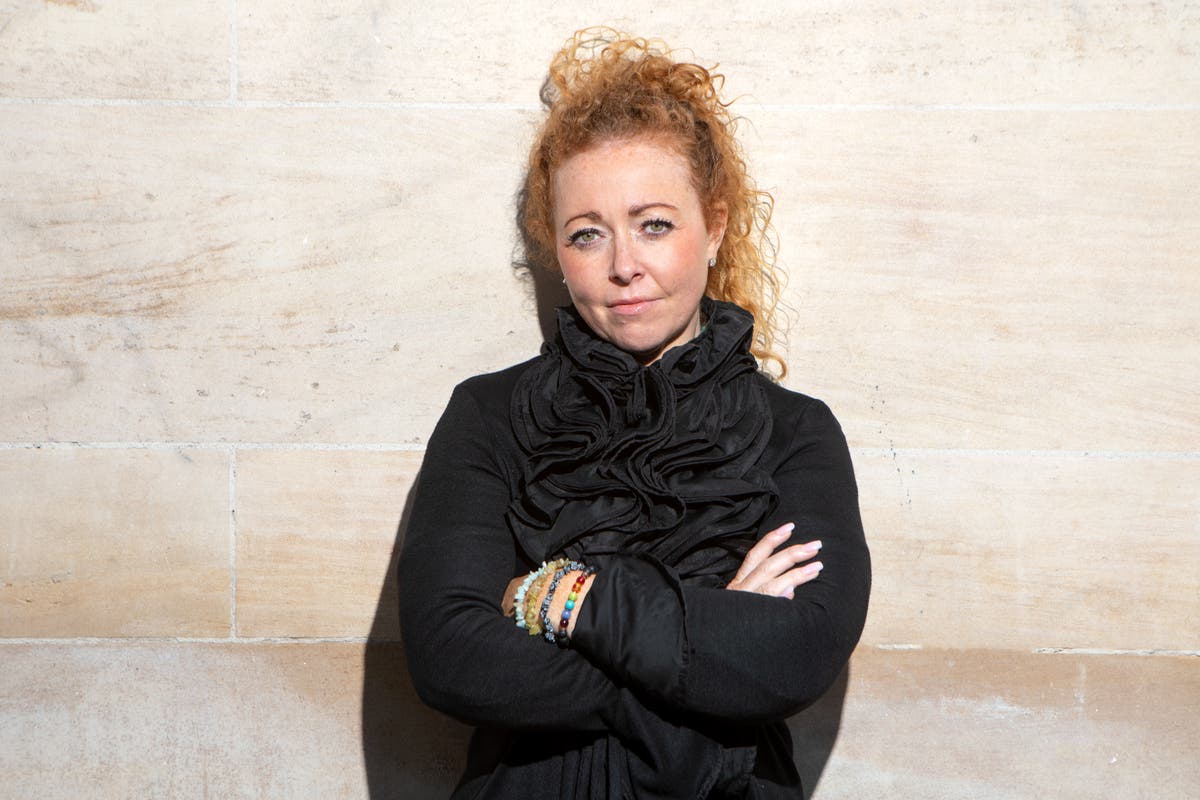 By-election candidate demanding action from Labour on violence against women is refused Starmer meeting