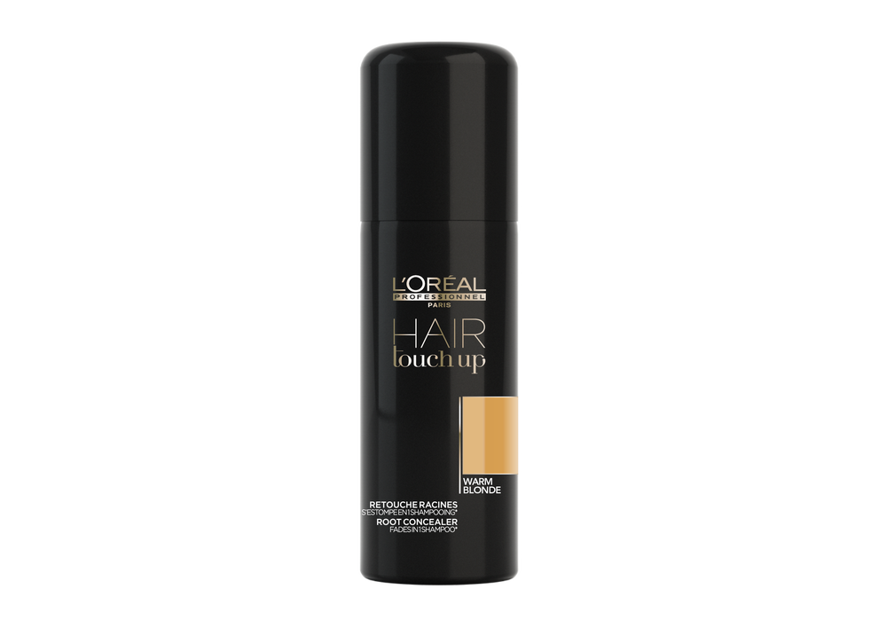 Best Root Cover Ups For Blonde Grey And Dark Hair The Independent Best Root Cover Ups For Blonde Grey And Dark Hair The Independent