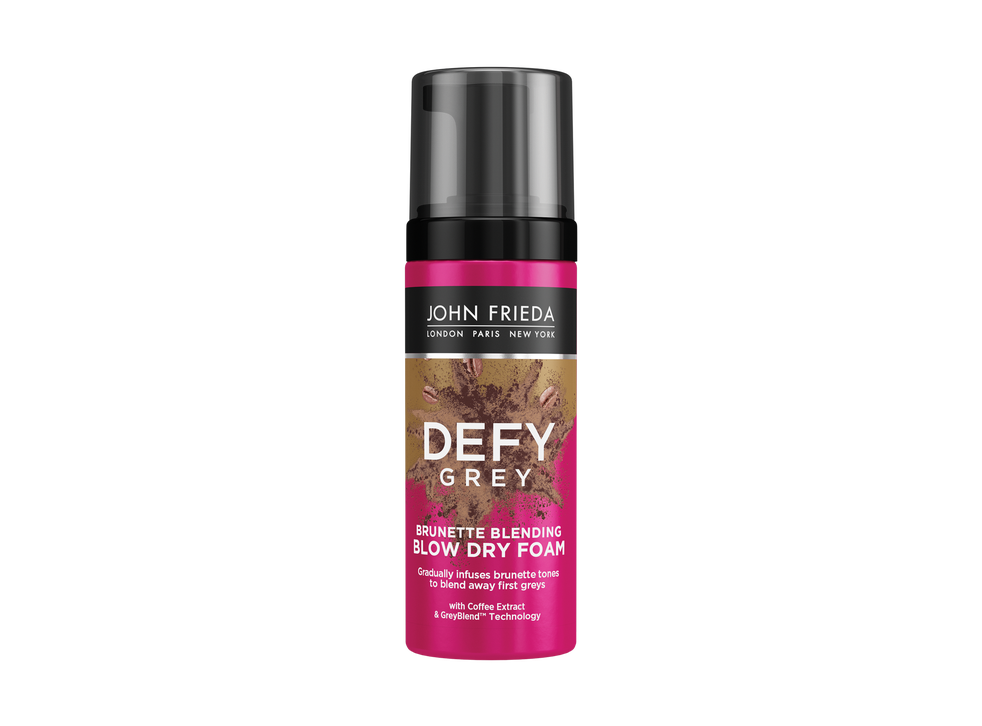 Best Root Cover Ups For Blonde Grey And Dark Hair The Independent Best Root Cover Ups For Blonde Grey And Dark Hair The Independent