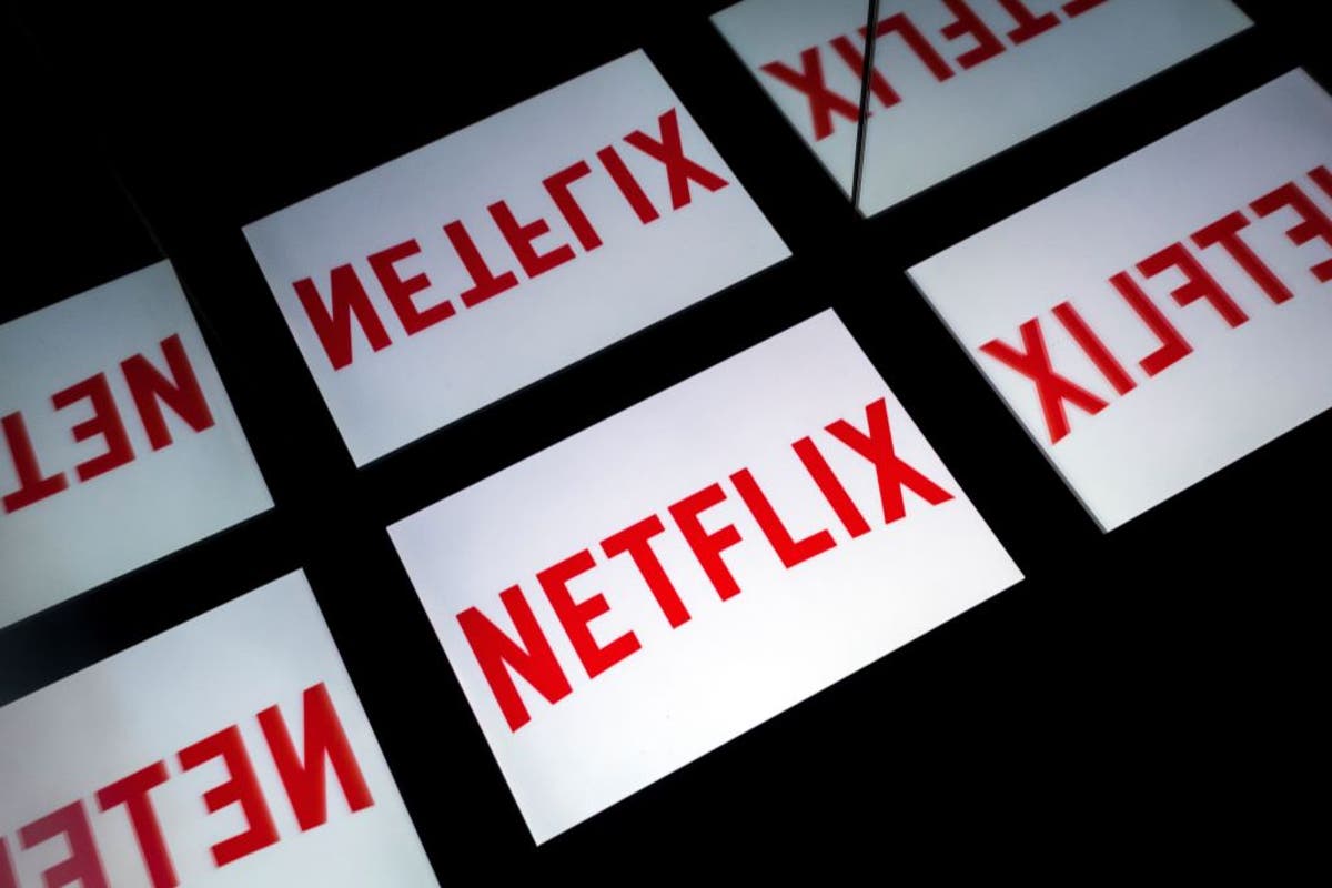 How bad for the climate is bingeing Netflix?