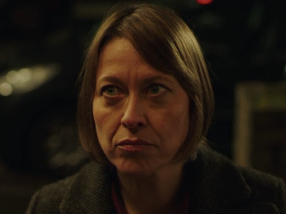 Unforgotten episode 5: Sanjeev Bhaskar reacts to ‘savage’ ending that left viewers ‘screaming’ Unforgotten episode 5: Sanjeev Bhaskar reacts to ‘savage’ ending that left viewers ‘screaming’