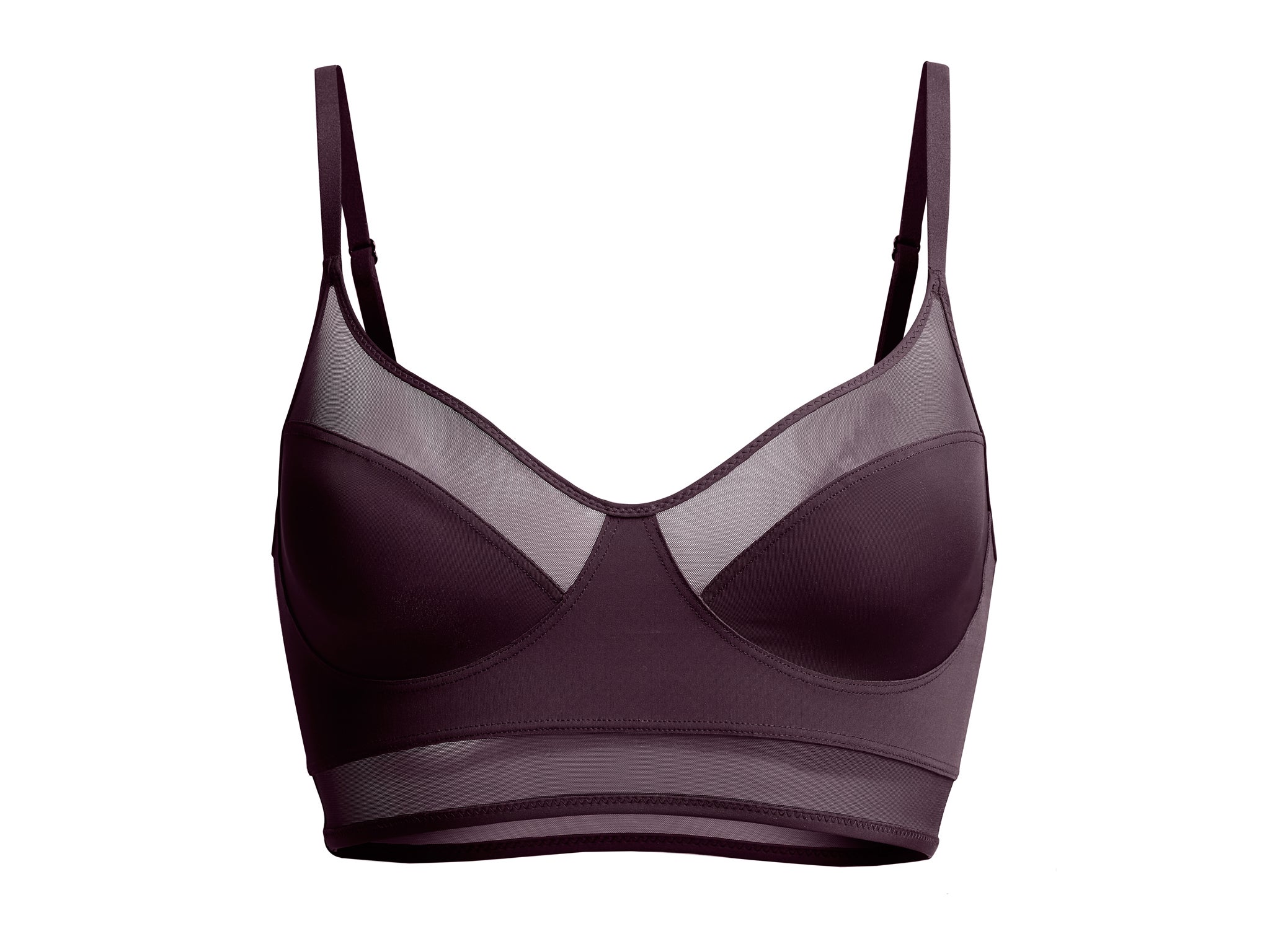 Best bra brands for larger busts that deliver on style, comfort