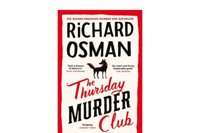 Richard Osmon (1).jpeg