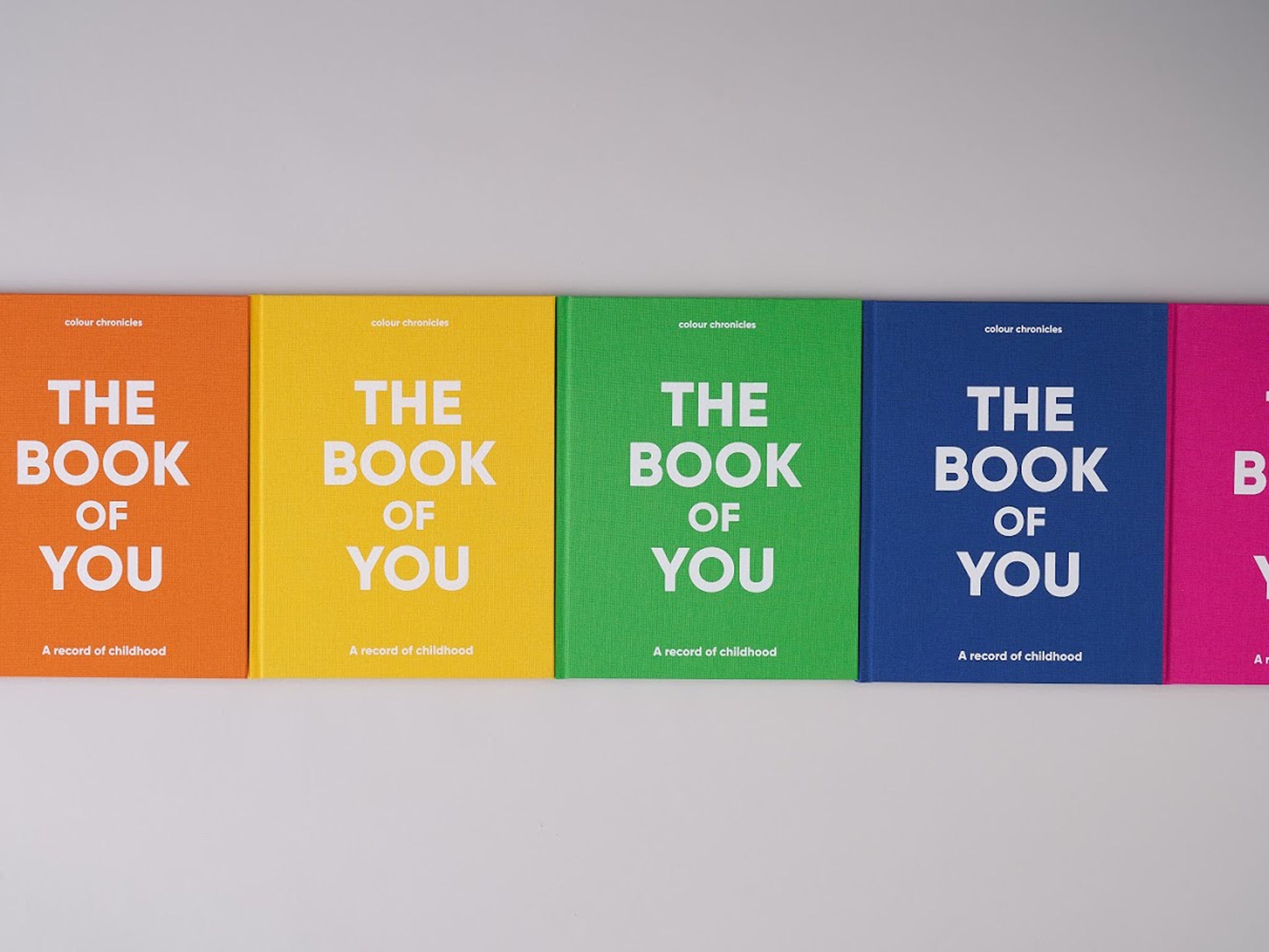 The Book of you .jpg