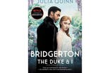 bridgerton-the-duke-and-i-netflix-book.jpeg