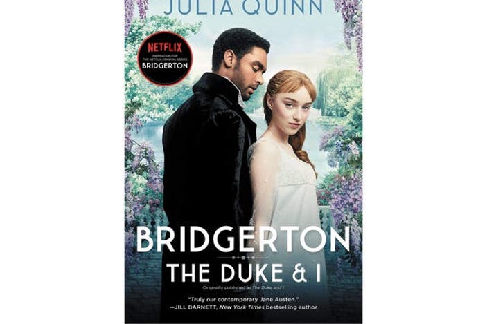 bridgerton-the-duke-and-i-netflix-book.jpeg