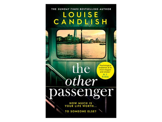 the-other-passenger-book.jpeg
