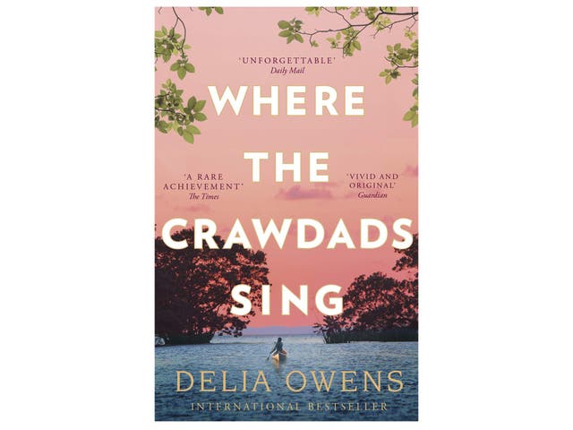 where-the-crawdads-since-indybest-bestseller-amazon.jpeg