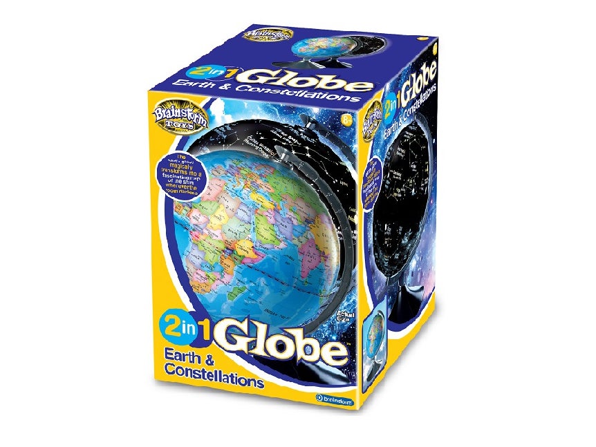 Brainstorm 2-in-1 Earth and Constellations Globe.jpeg