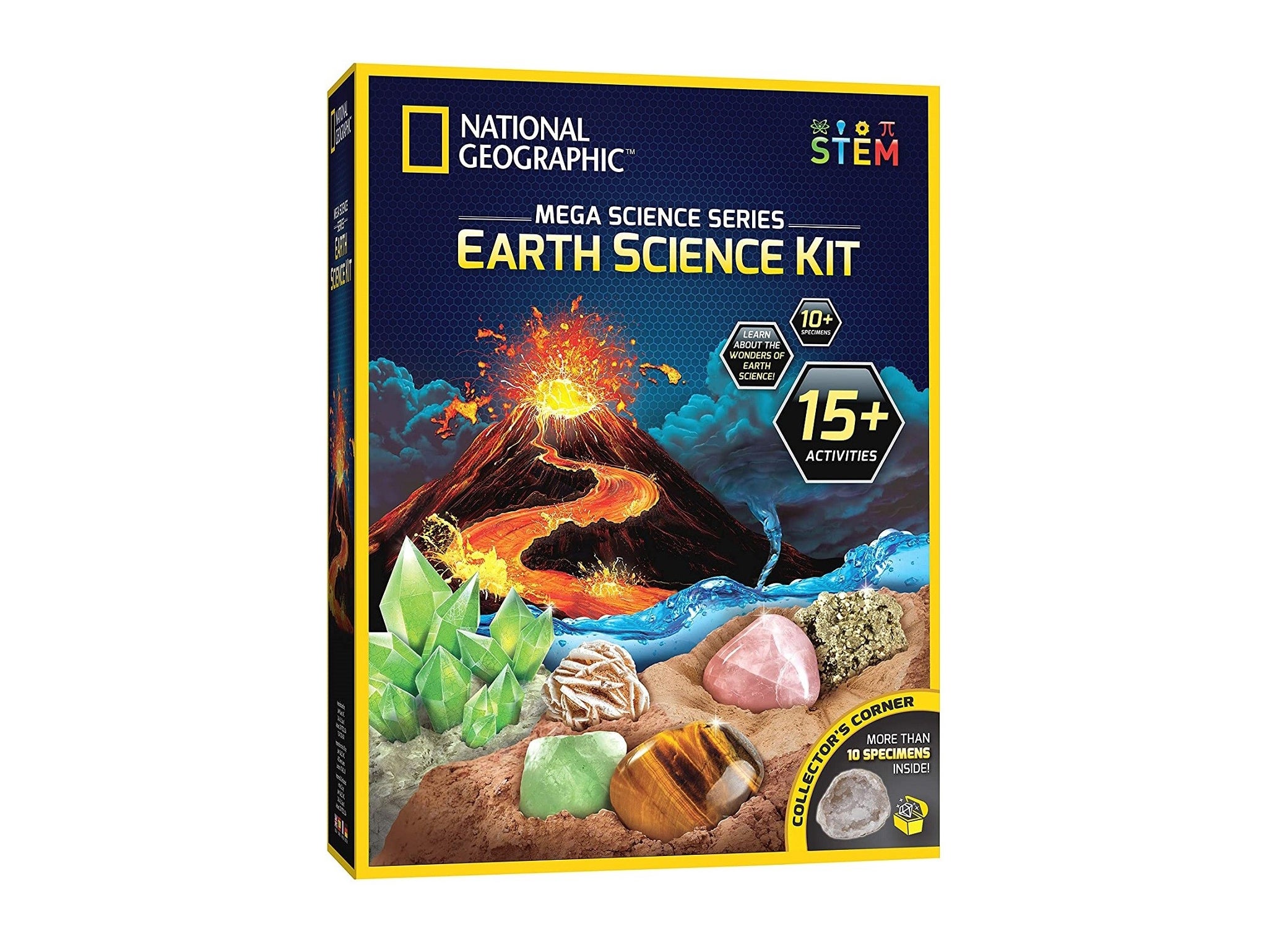 National georgaphic explorer science earth science kit.jpeg