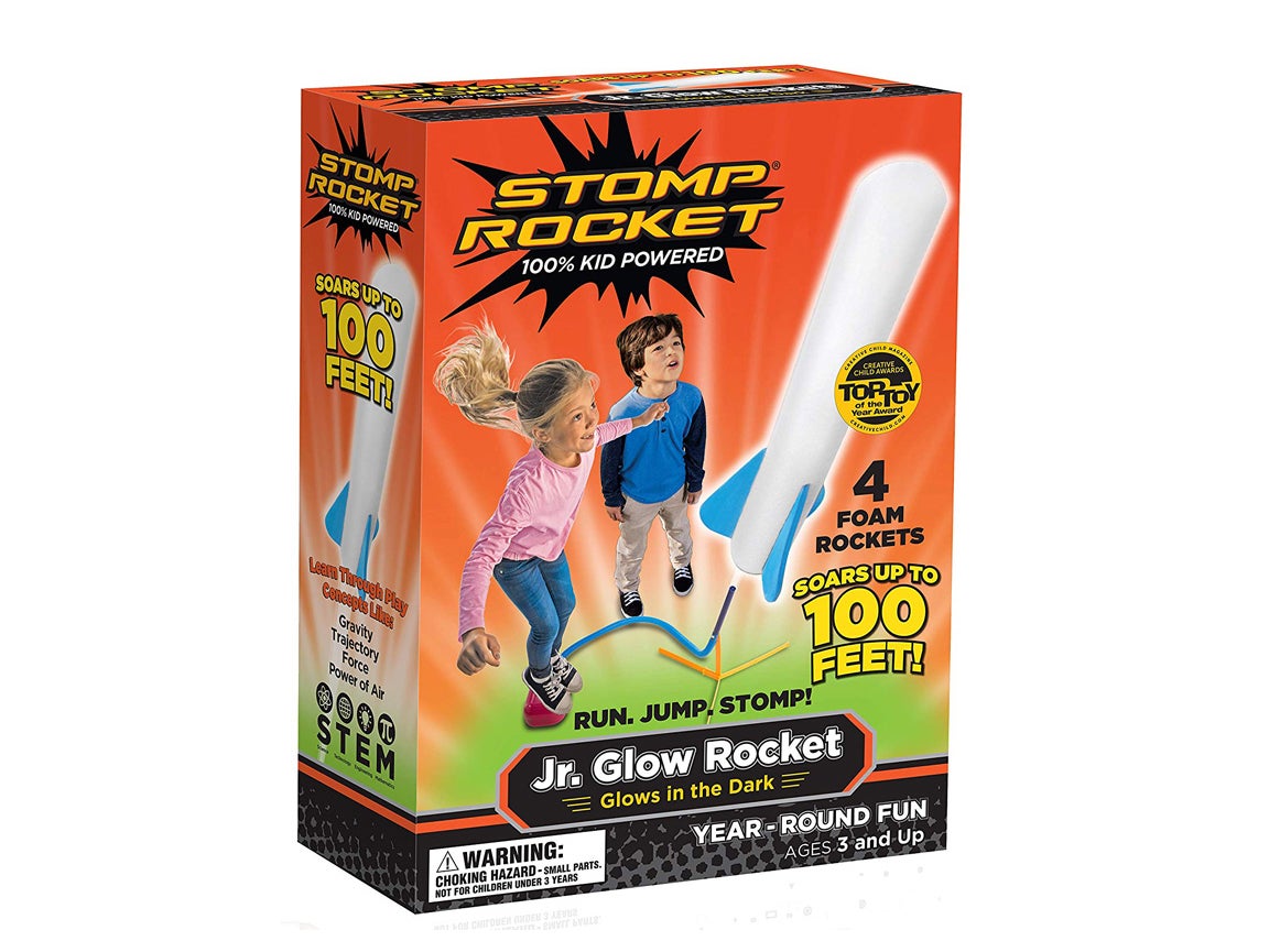 stomp rocket jr glow pack.jpeg