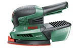 Bosch 18V Cordless Detail sander PSM 18 Li (Bare Tool) indybest