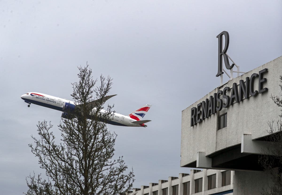 Did a million migrants really leave the UK during the pandemic?