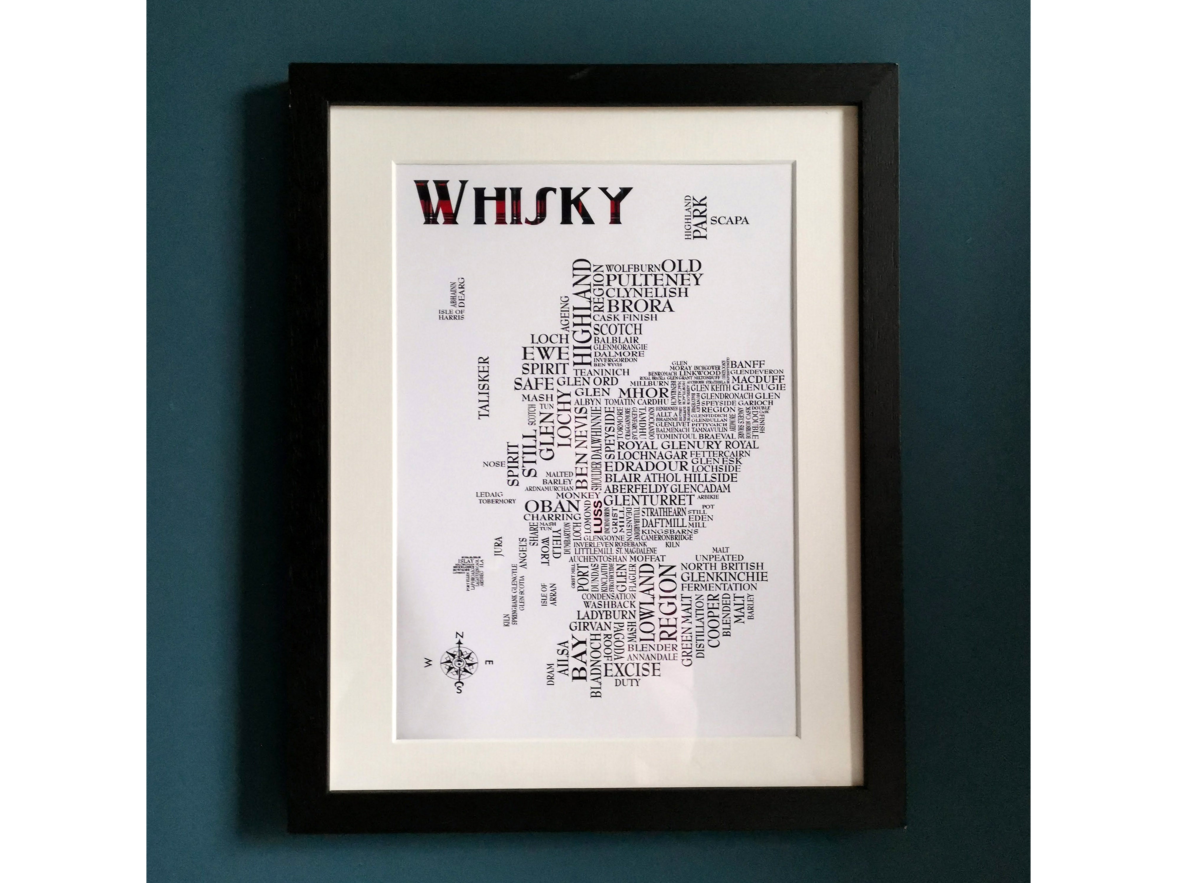 Whisky Sat Nav word map.jpg