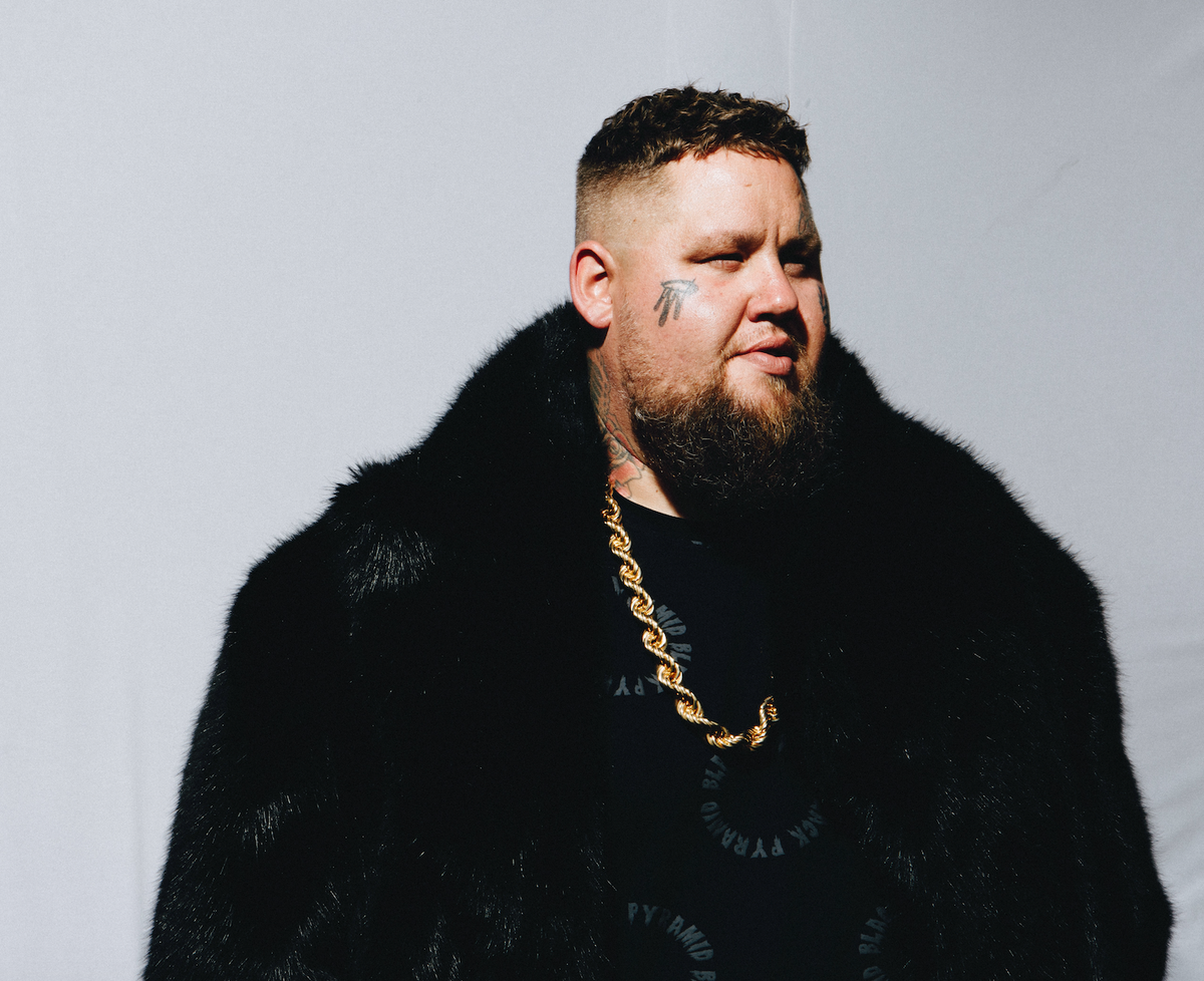 Песни rag n bone. Ragn Bone man. Rag'n'Bone. Rag'n'Bone man худой. Rag'n'Bone man сейчас.