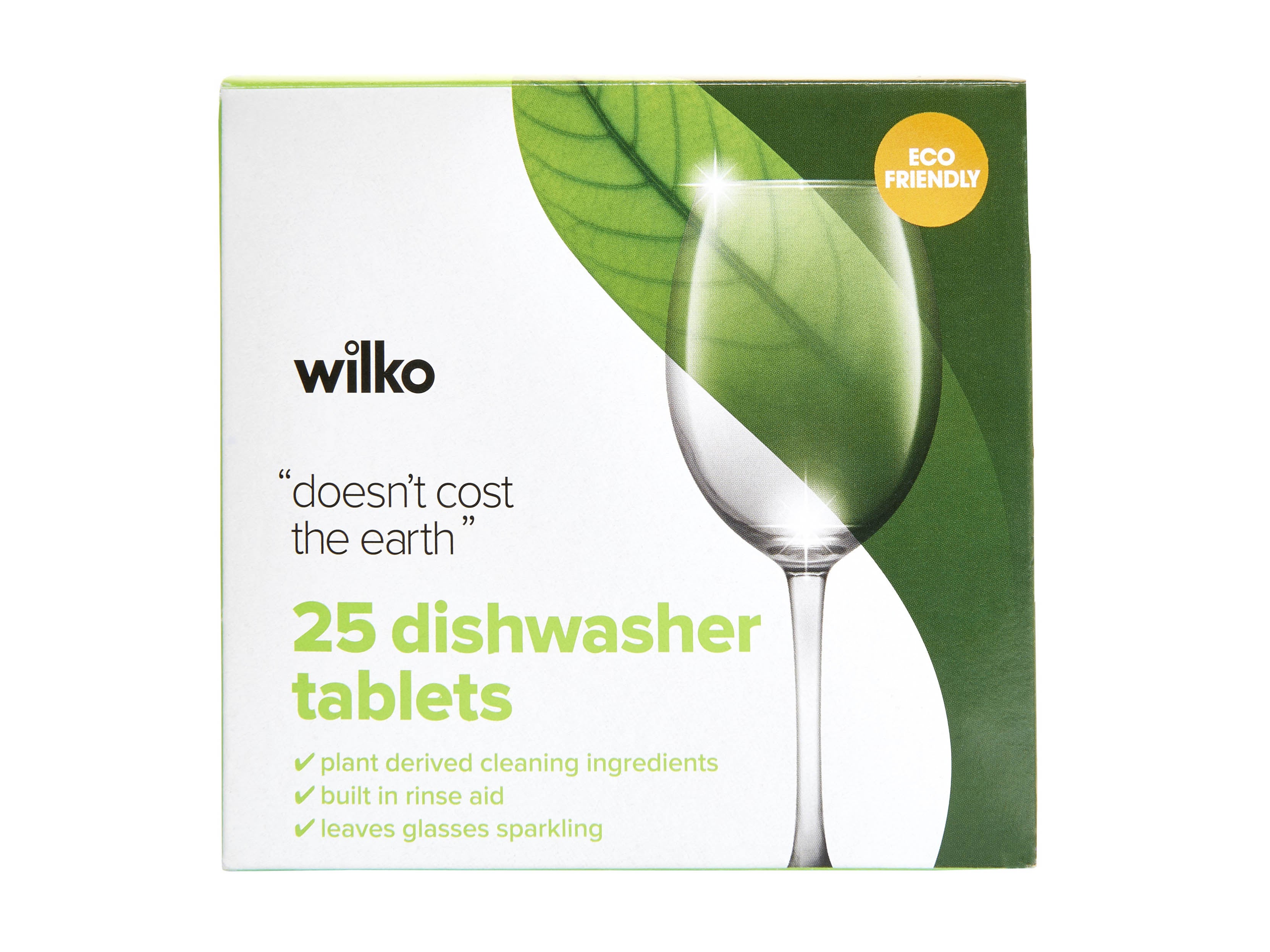 Wilko eco-friendly dishwasher tablets.jpg
