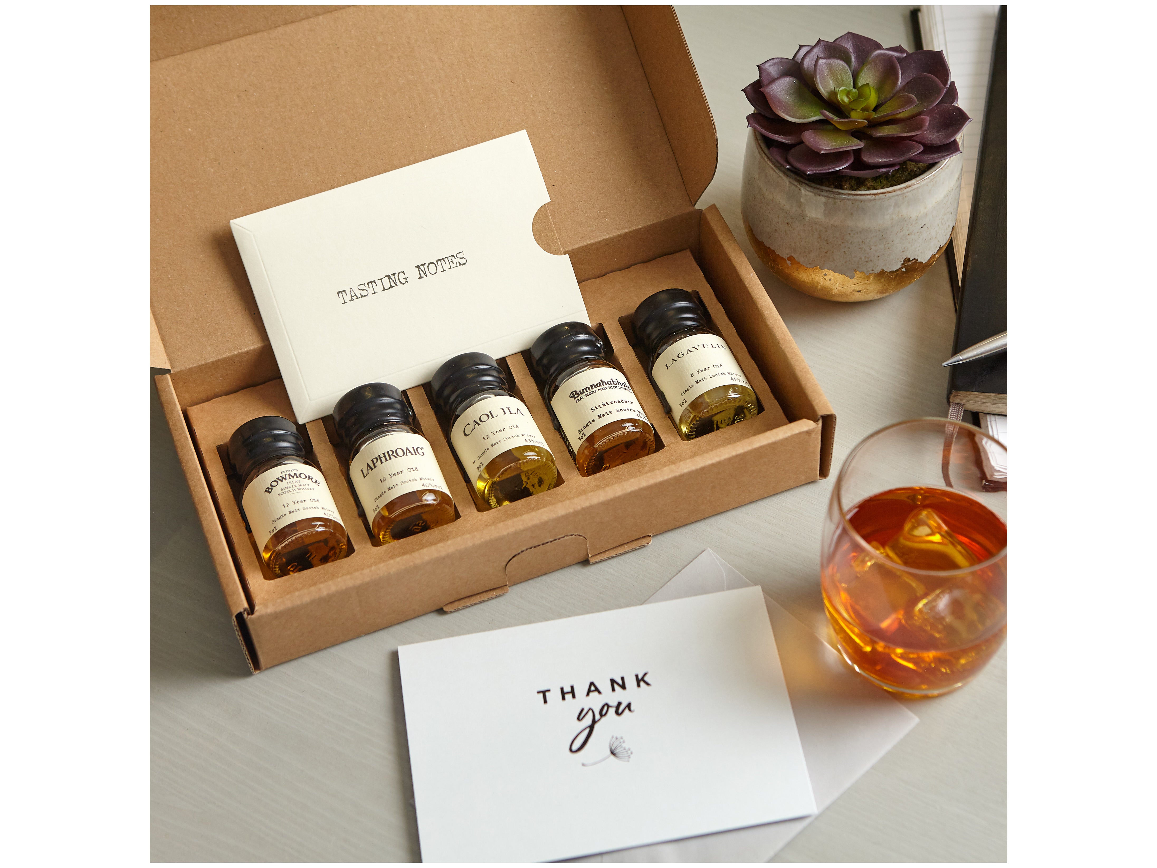 Letterbox Tasting Set Whisky - Thank You.jpg