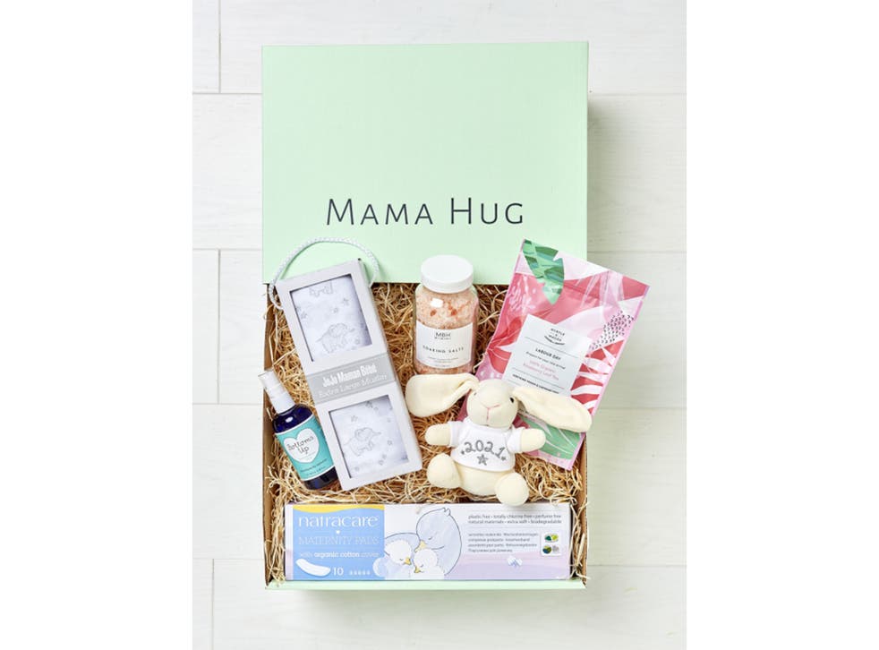 photo New Baby Gifts For Parents Uk gifts for new parents 2021 best ideas