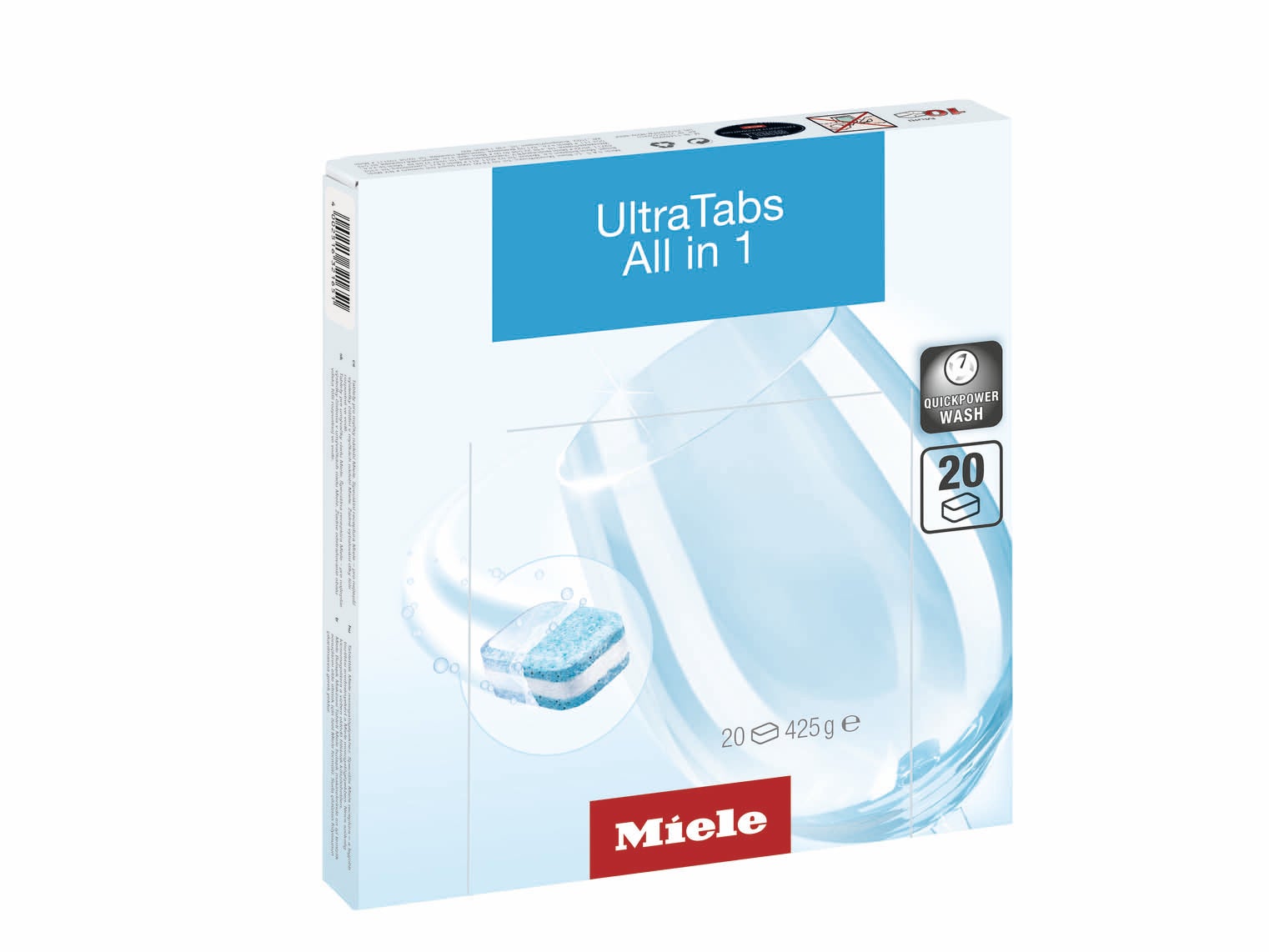 Miele UltraTabs All in One - 20 Pack.jpg