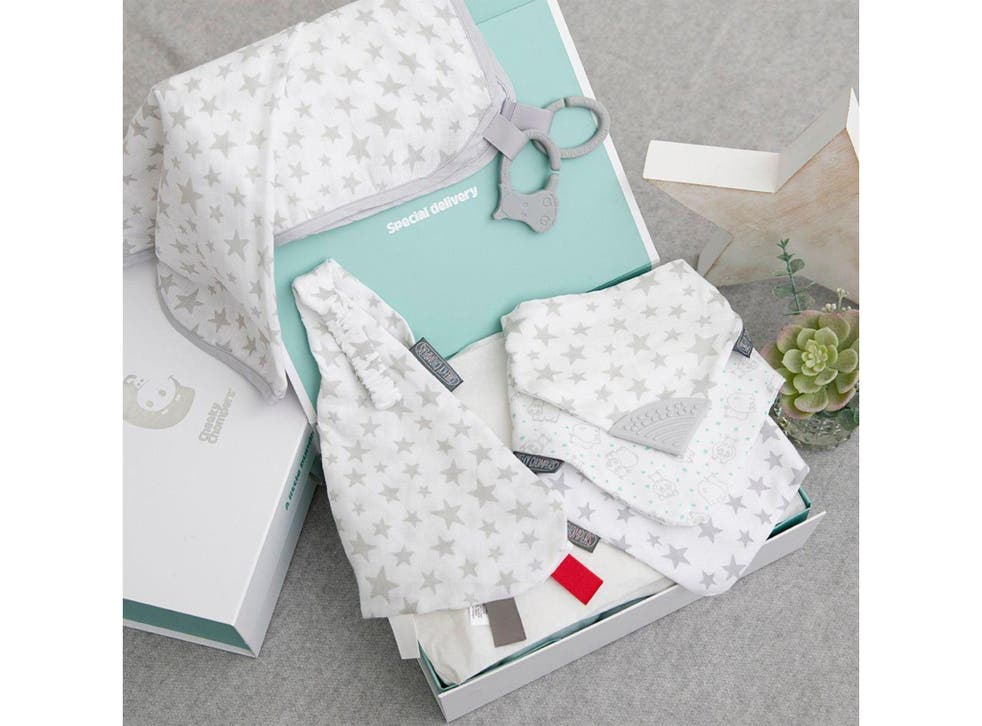 pic New Baby Gifts For Parents Uk gifts for new parents 2021 best ideas