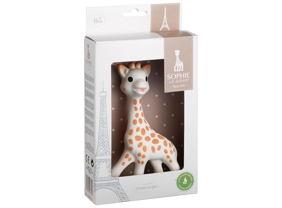 picture New Baby Gifts For Parents Uk gifts for new parents 2021 best ideas