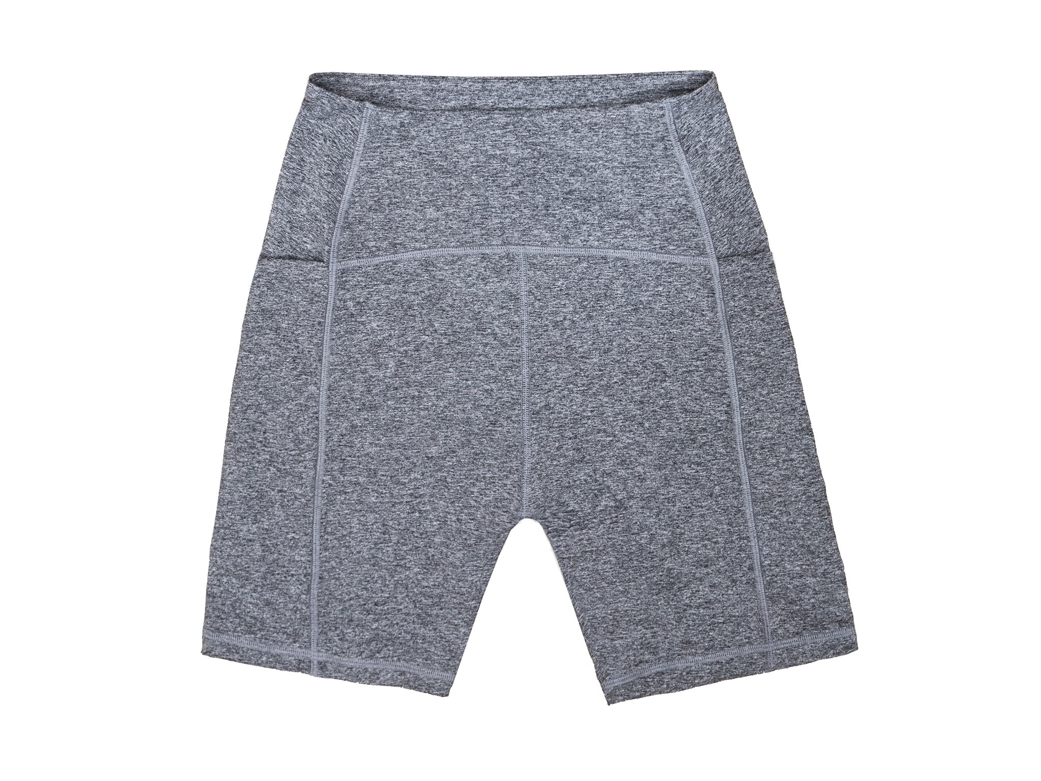 Thinx-cycle-shorts-indybest-resuable-sanitary