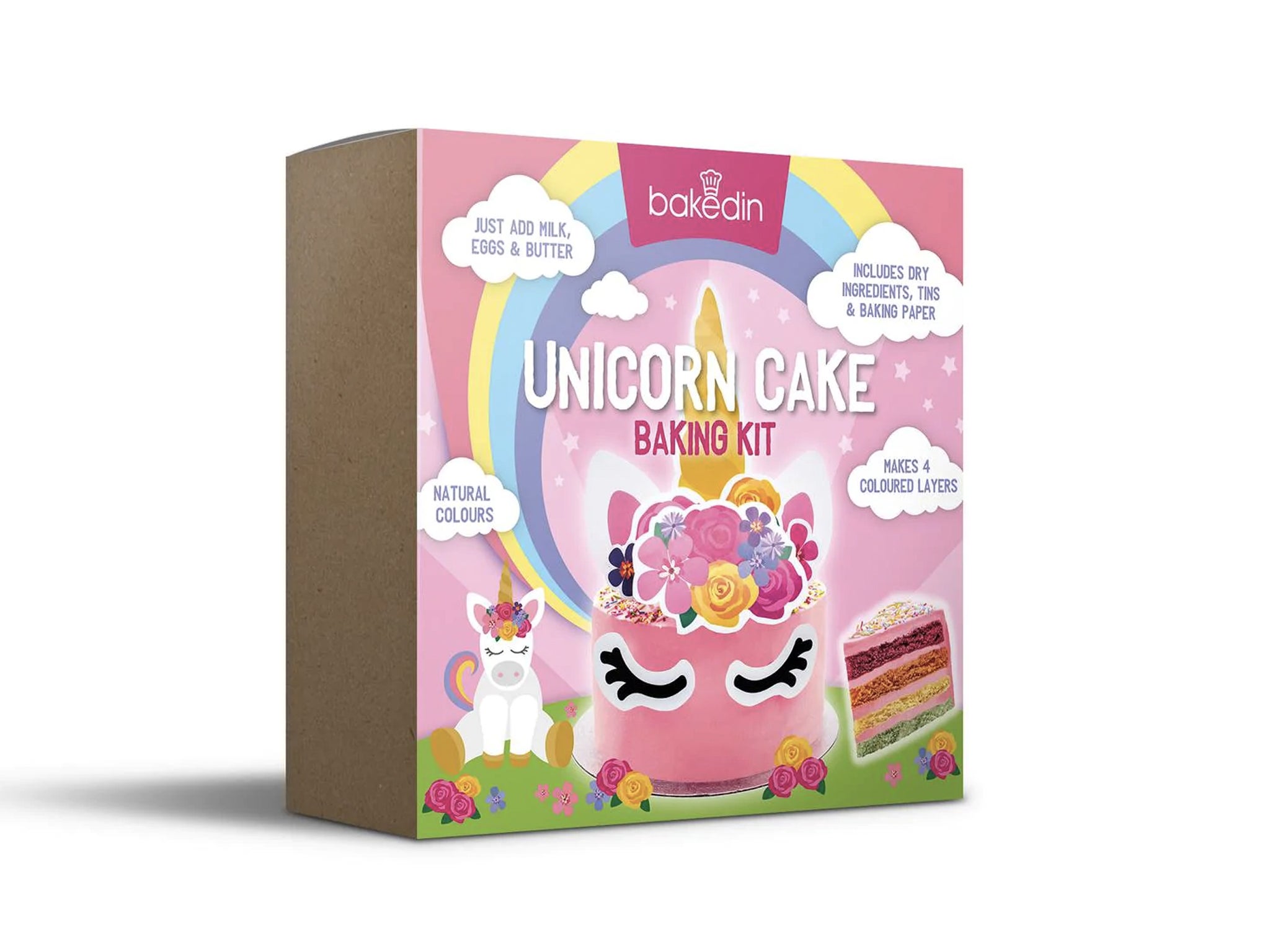 Unicorn cake .jpg