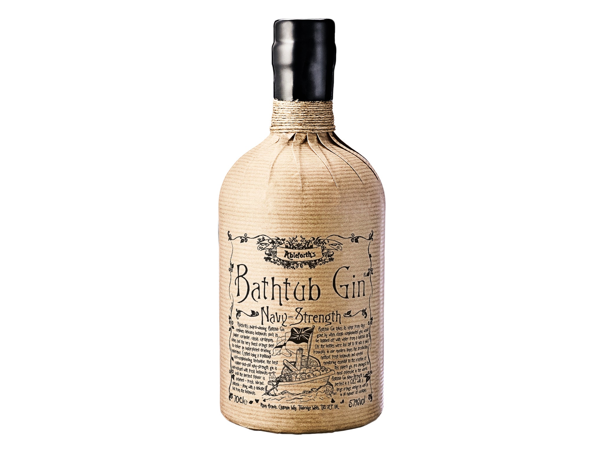 Ableforth Bathtub Navy Strength gin.jpg