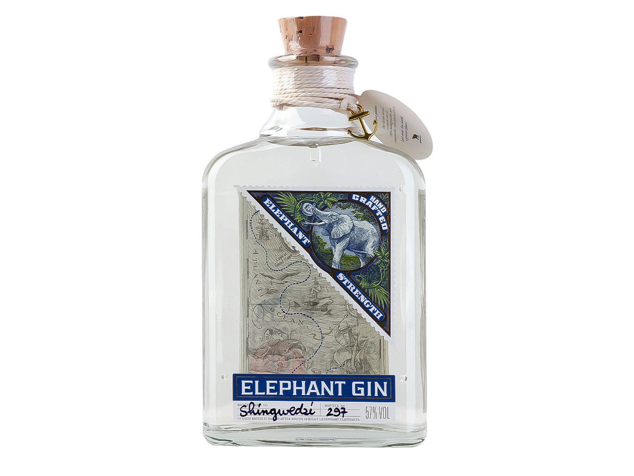 elephant-strength-gin-50cl.jpg