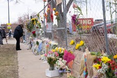 Mass shootings and the state of gun laws in Colorado