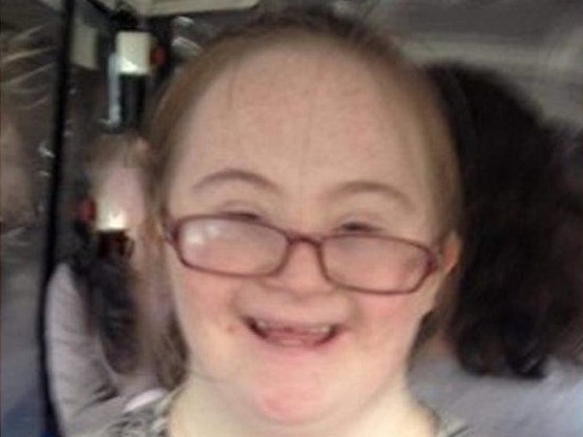 Two charged with manslaughter over Blackpool death of emaciated and neglected 24-year-old