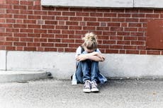 I’m a headteacher – I know violence against women starts in the playground