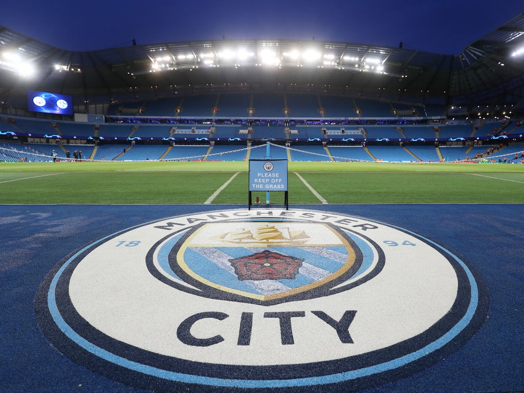 Man City vs Atletico Madrid live stream: How to watch Champions League quarter-final online and on TV tonight