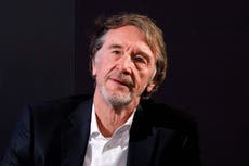 Who will buy Chelsea? Potential owners after Roman Abramovich puts club up for sale