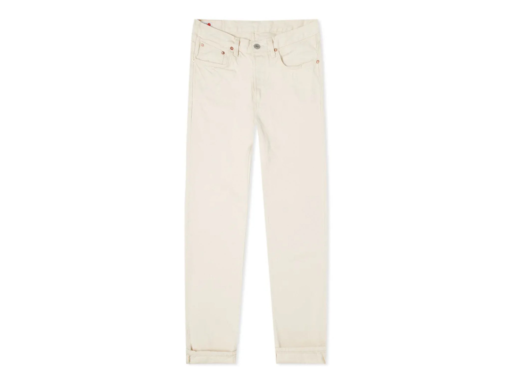 comfort action sports stretch jeans