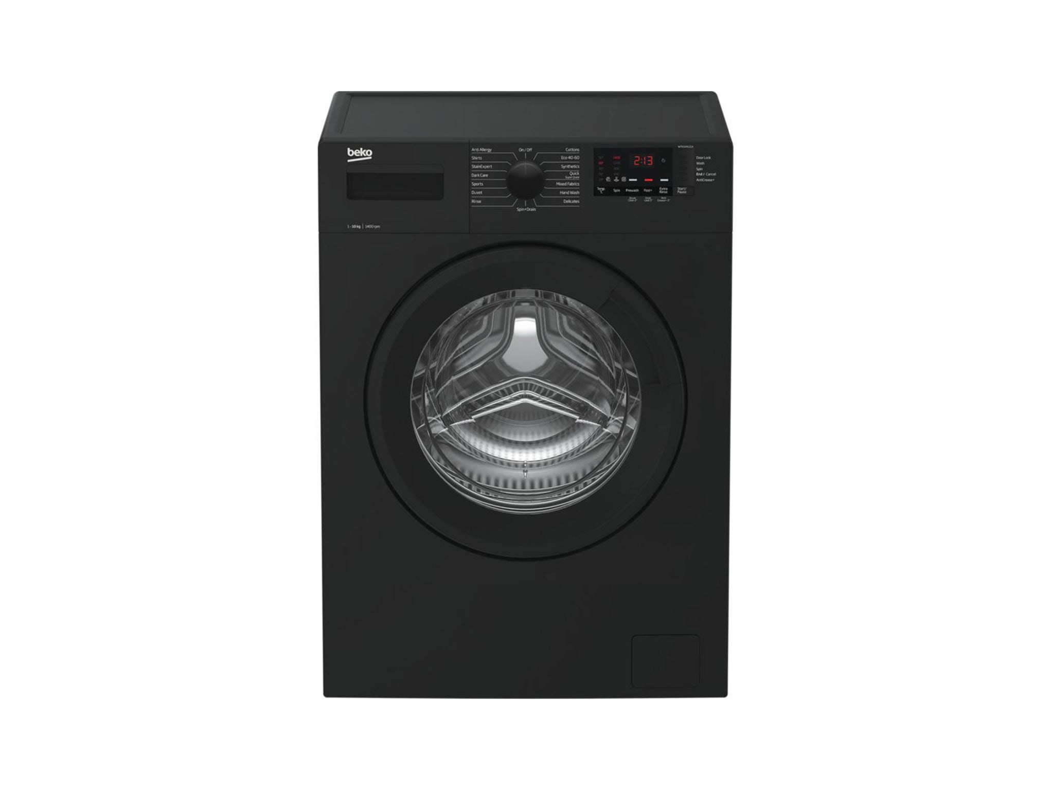 washing machine easter sale